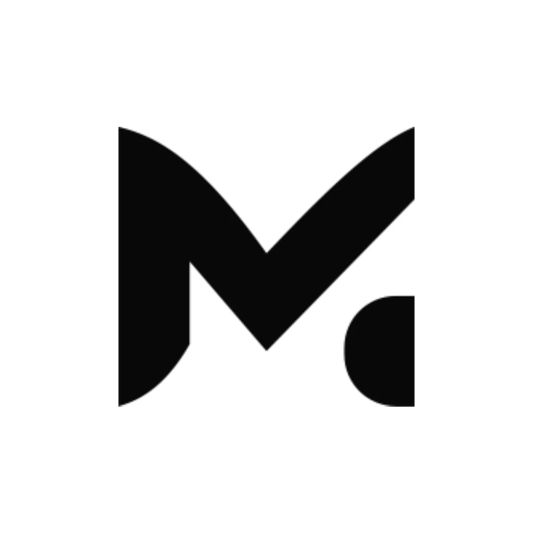 MMI Financiën Avatar